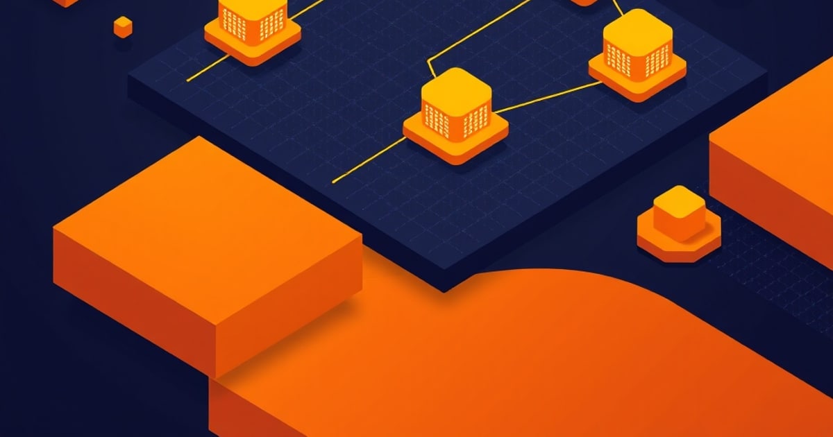 Isometric vector illustration showing technical benchmarks for evaluating jailbreak success with HarmBench, JailbreakBench, StrongREJECT tools.